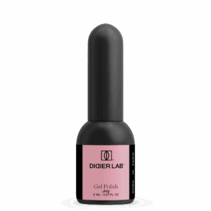 Studios Didier Hibrid Gél Lakk, Joy, 8 ml