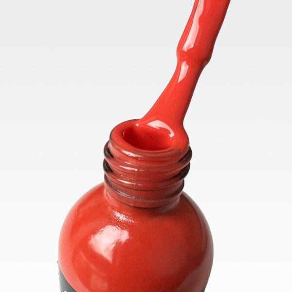 studios didier hibrid gél lakk, karmen, 8 ml
