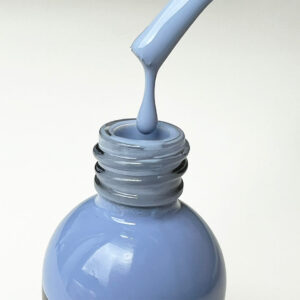 studios didier hibrid gél lakk, lilac, 8 ml