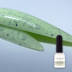 didier lab macarons, avocado dicaprio, hema mentes, 10 ml