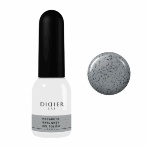 didier lab macarons, earl grey, 10 ml