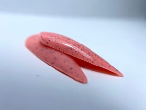 didier lab macarons, ink pink, 10 ml