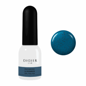 didier lab macarons, la bonbon, 10 ml