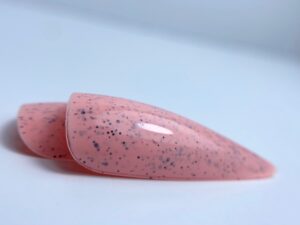 didier lab macarons, yummi donut, 10 ml