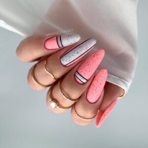 didier lab macarons, yummi donut, 10 ml