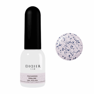 didier lab macarons, praline, 10 ml