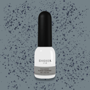 Didier Lab Macarons, Cloudy morning, 10 ml