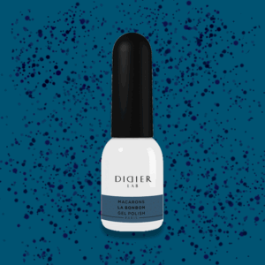 Didier Lab Macarons, La Bonbon, 10 ml