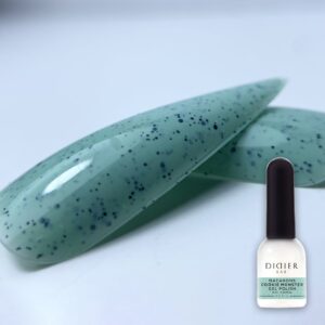 didier lab macarons, cookie monster, 10 ml