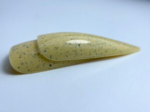 didier lab macarons, lemon shot, 10 ml