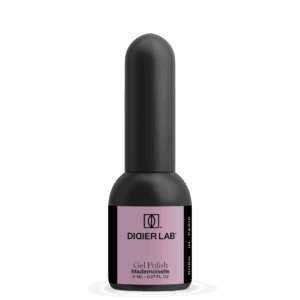 studios didier hibrid gél lakk, mademoiselle, 8 ml