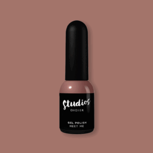 studios didier hibrid gél lakk, meet me, 8 ml