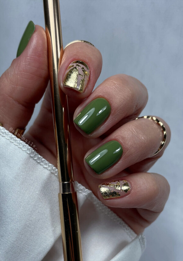 studios didier hibrid gél lakk, twin peaks, 8 ml