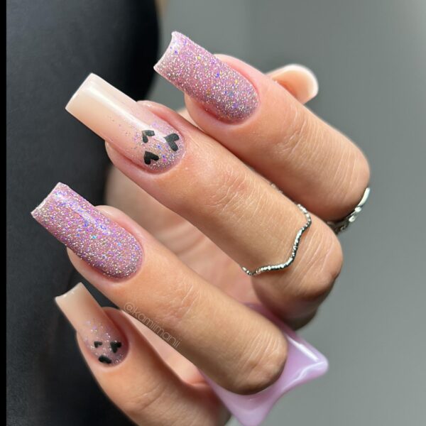 didier lab pop star no1, 8 ml