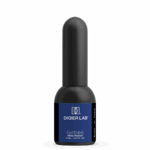 Studios Didier Hibrid Gél Lakk, Miss Robot, 8 ml
