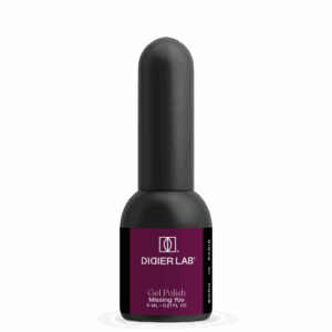 Studios Didier Hibrid Gél Lakk, Missing You, 8 ml
