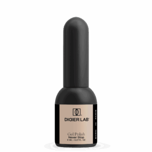 studios didier hibrid gél lakk, never stop, 8 ml