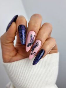 didier lab pop star no4, 8 ml