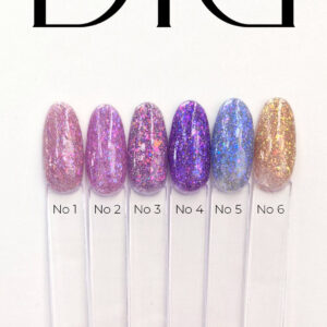 didier lab pop star no2, 8 ml