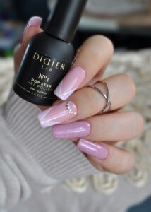 didier lab pop star no1, 8 ml