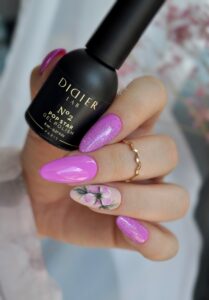 didier lab pop star no2, 8 ml