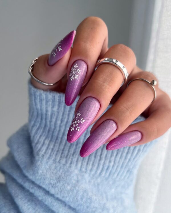 didier lab pop star no3, 8 ml