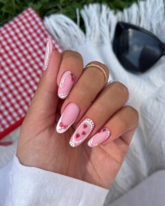 rubber base gél lakk alap valódi gumival, japanese pink, 10 ml
