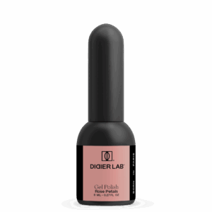 Studios Didier Hibrid Gél Lakk, Rose Petals, 8 ml