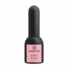 rubber base alapozó lakk valódi gumival, cover pink, 10 ml
