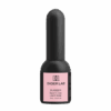 rubber base alapozó lakk valódi gumival, light rose, 10 ml
