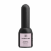 rubber base alapozó lakk valódi gumival, natural, 10 ml