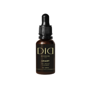 Didier Lab okos ecsettisztító gél