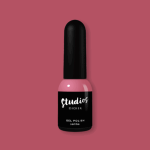 studios didier hibrid gél lakk, samba, 8 ml
