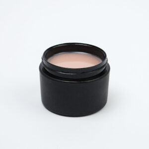 didier lab fiber builder gel üvegszálas építőzselé, pink blush, 50gr
