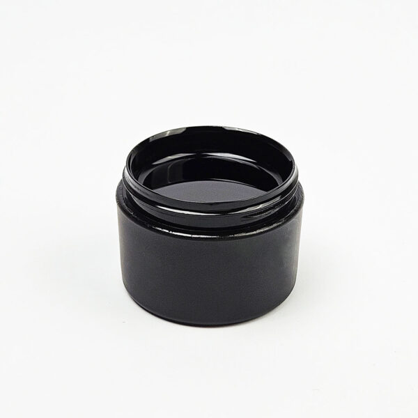 didier lab fiber builder gel üvegszálas építőzselé, clear, 50 g