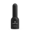 didier lab slim fit top coat no wipe