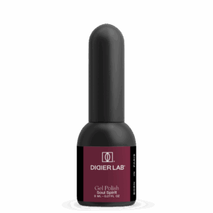 Studios Didier Hibrid Gél Lakk, Soul Spirit, 8 ml