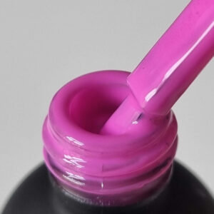 studios didier hibrid gél lakk, freshy purple, 8 ml
