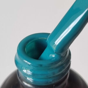 studios didier hibrid gél lakk, hidden luxury, 8 ml