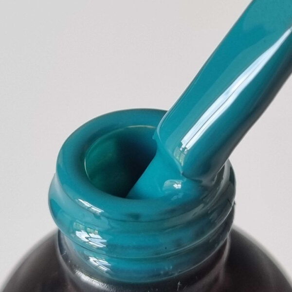 studios didier hibrid gél lakk, hidden luxury, 8 ml