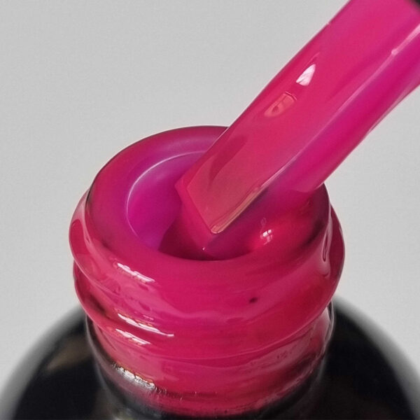 studios didier hibrid gél lakk, love, 8 ml