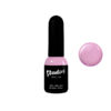 studios didier hibrid gél lakk, blush pink, 8 ml
