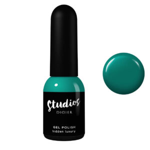 studios didier hibrid gél lakk, hidden luxury, 8 ml