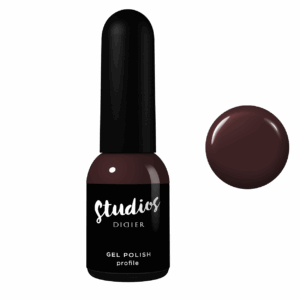 studios didier hibrid gél lakk, profile, 8 ml