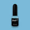 studios didier hibrid gél lakk, vivid sky blue, 8 ml
