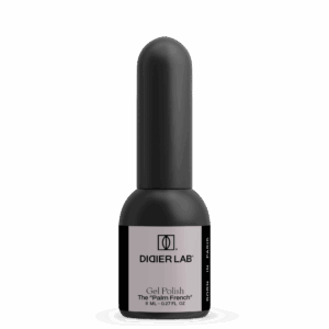 Studios Didier Hibrid Gél Lakk, The Palm French, 8 ml