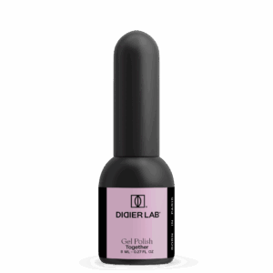 Studios Didier Hibrid Gél Lakk, together, 8 ml