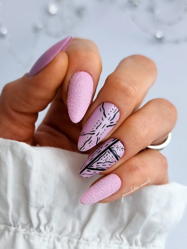 studios didier hibrid gél lakk, transformation, 8 ml