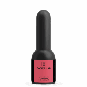 Studios Didier Hibrid Gél Lakk, Tropicana, 8 ml