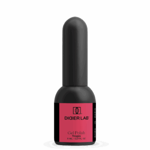 Studios Didier Hibrid Gél Lakk, Tropix, 8 ml